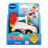 Go! Go! Smart Wheels® Race Car - view 6